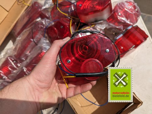 PXL_20240510_135211117